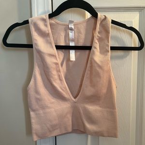 Urban Outfitters Top